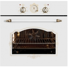 Духовой шкаф GEFEST ДА 602-02 К82 в Запорожье